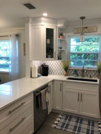 2600 SE Ocean Boulevard, Unit Q8, Stuart, FL 34996 Photo