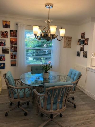 2600 SE Ocean Boulevard, Unit Q8, Stuart, FL 34996 Photo