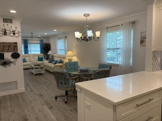 2600 SE Ocean Boulevard, Unit Q8, Stuart, FL 34996 Photo