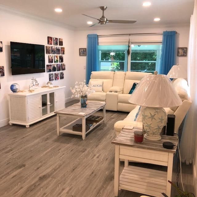 2600 SE Ocean Boulevard, Unit Q8, Stuart, FL 34996 Photo