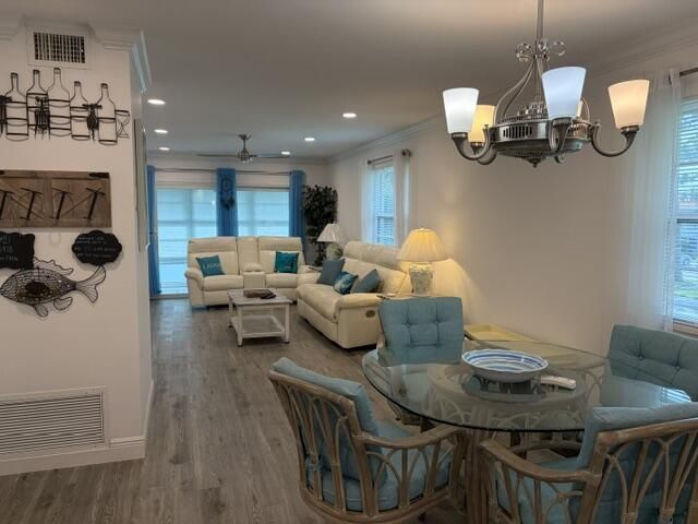 2600 SE Ocean Boulevard, Unit Q8, Stuart, FL 34996 Photo