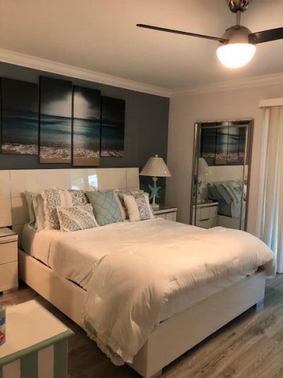 2600 SE Ocean Boulevard, Unit Q8, Stuart, FL 34996 Photo