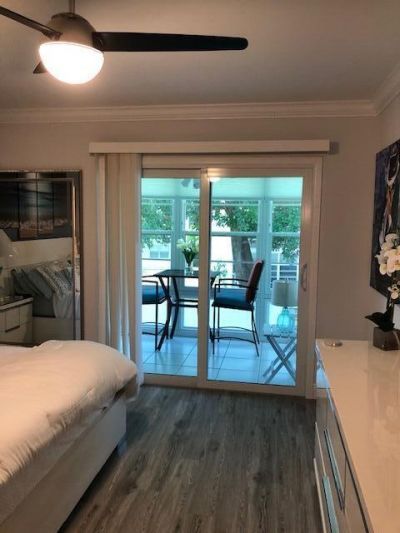 2600 SE Ocean Boulevard, Unit Q8, Stuart, FL 34996 Photo