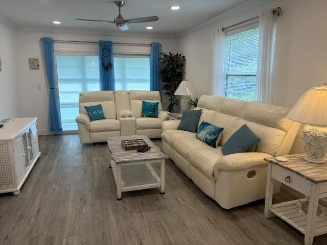 2600 SE Ocean Boulevard, Unit Q8, Stuart, FL 34996 Photo