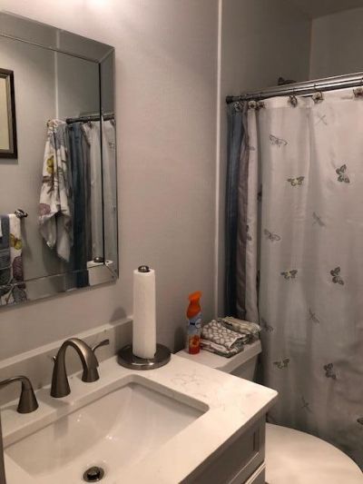 2600 SE Ocean Boulevard, Unit Q8, Stuart, FL 34996 Photo