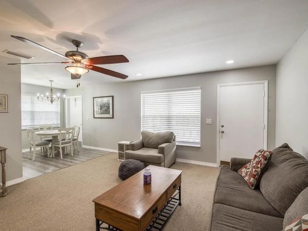 2929 SE Ocean Boulevard, Unit 114-6, Stuart, FL 34996