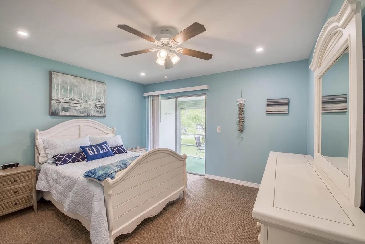 2929 SE Ocean Boulevard, Unit 114-6, Stuart, FL 34996 Photo