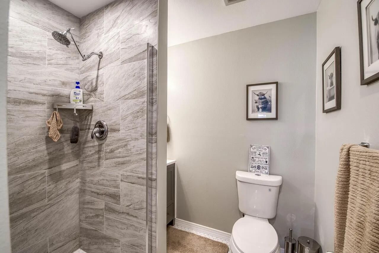 2929 SE Ocean Boulevard, Unit 114-6, Stuart, FL 34996 Photo