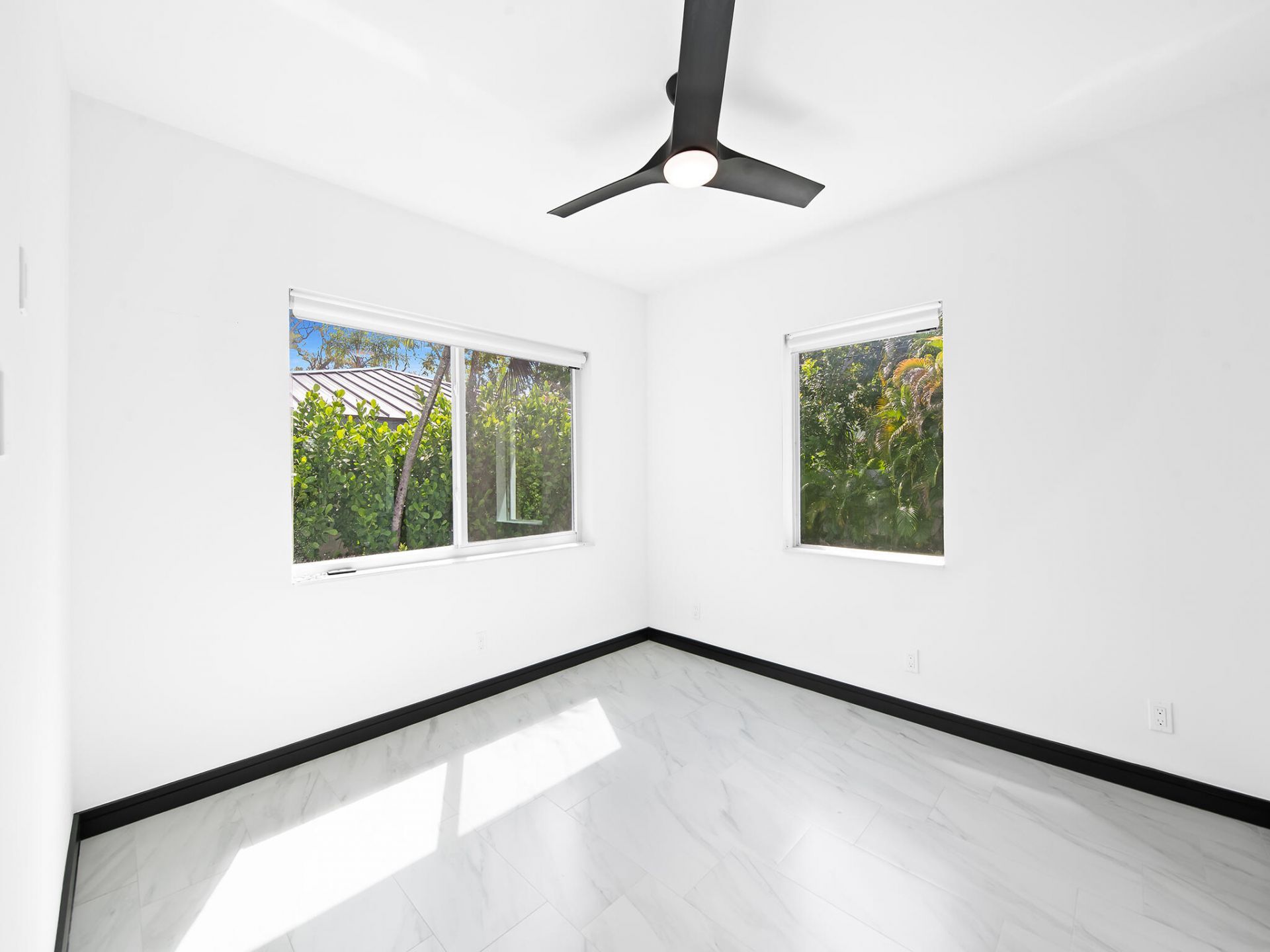 1508 NE 6th Street, Unit A, Fort Lauderdale, FL 33304 Photo