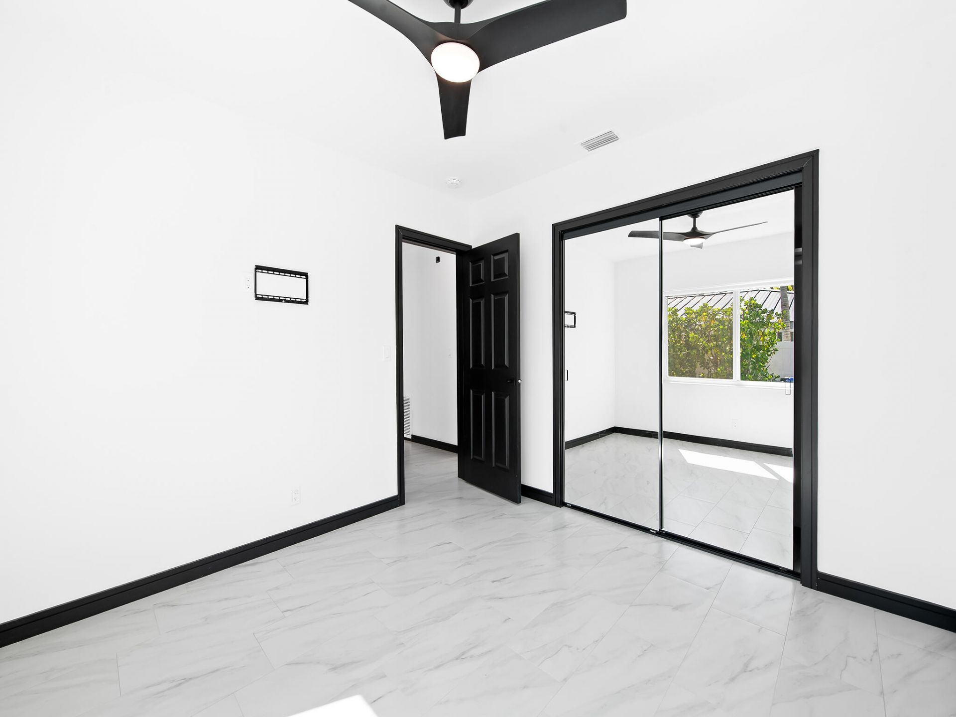 1508 NE 6th Street, Unit A, Fort Lauderdale, FL 33304 Photo