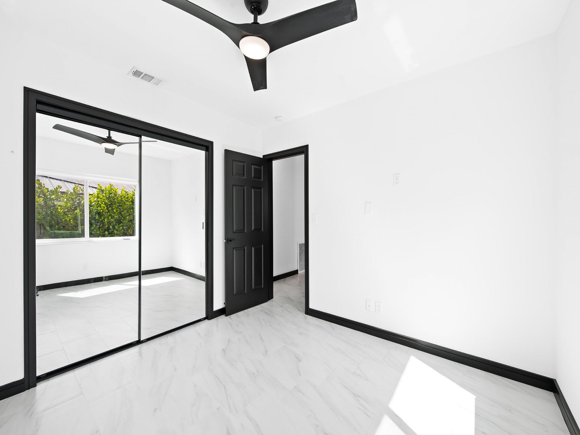 1508 NE 6th Street, Unit A, Fort Lauderdale, FL 33304 Photo