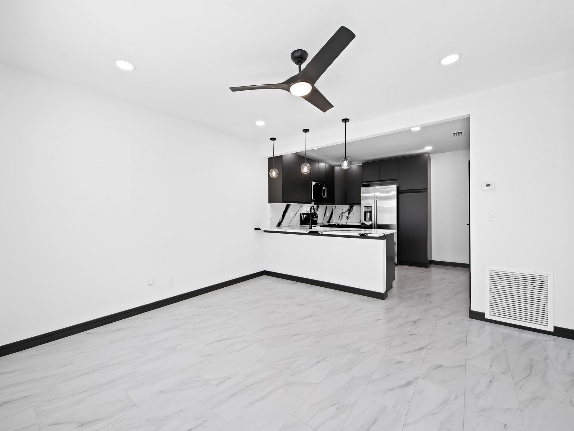 1508 NE 6th Street, Unit A, Fort Lauderdale, FL 33304 Photo