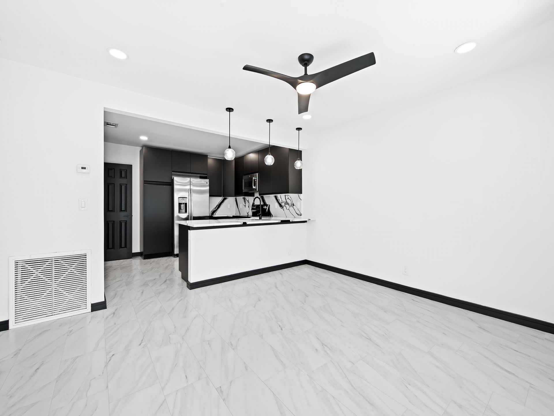 1508 NE 6th Street, Unit A, Fort Lauderdale, FL 33304 Photo