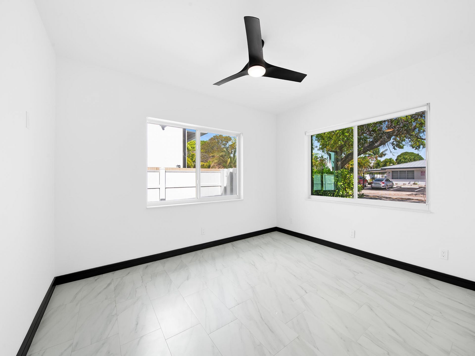1508 NE 6th Street, Unit A, Fort Lauderdale, FL 33304 Photo