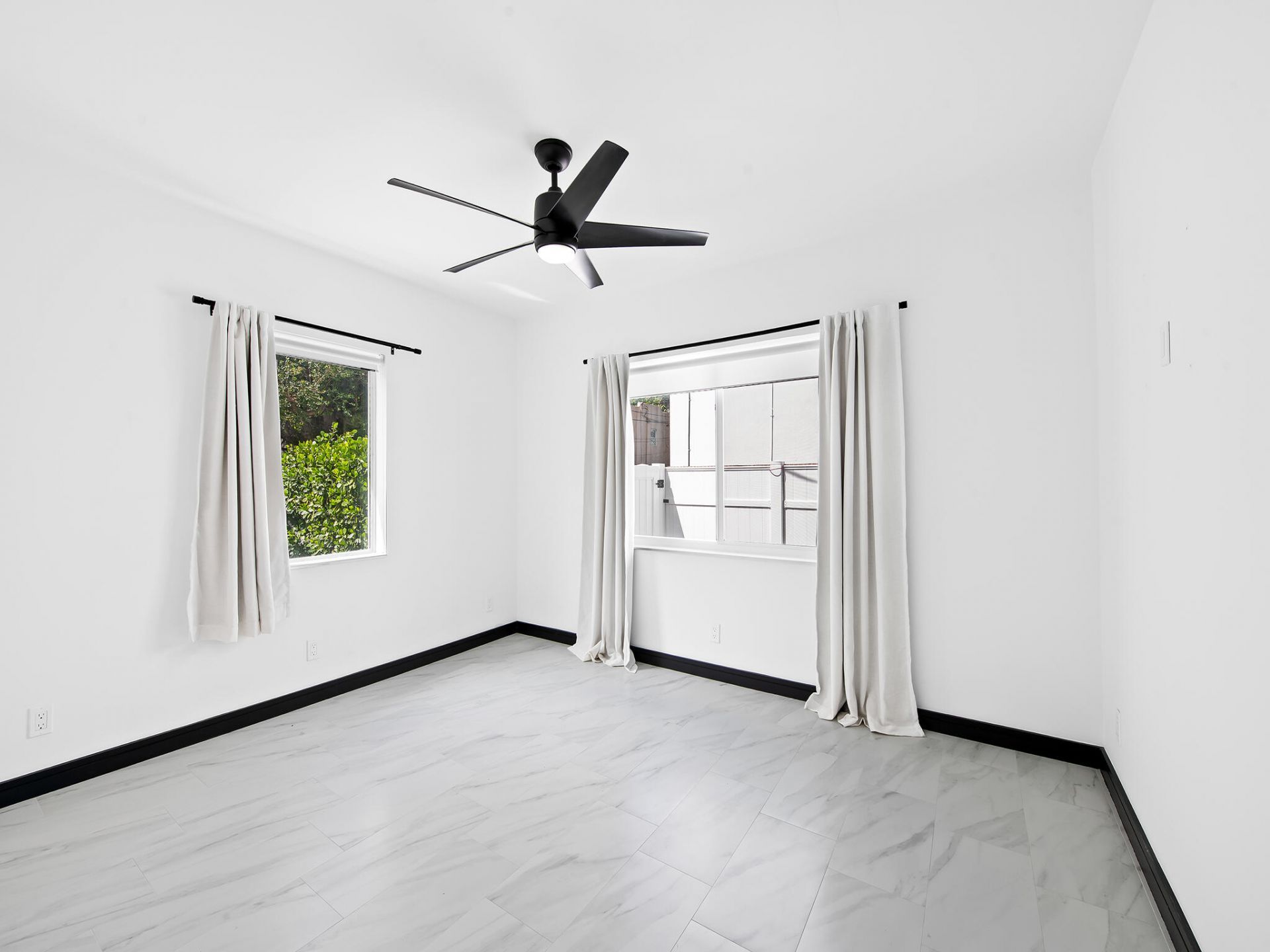 1508 NE 6th Street, Unit A, Fort Lauderdale, FL 33304 Photo