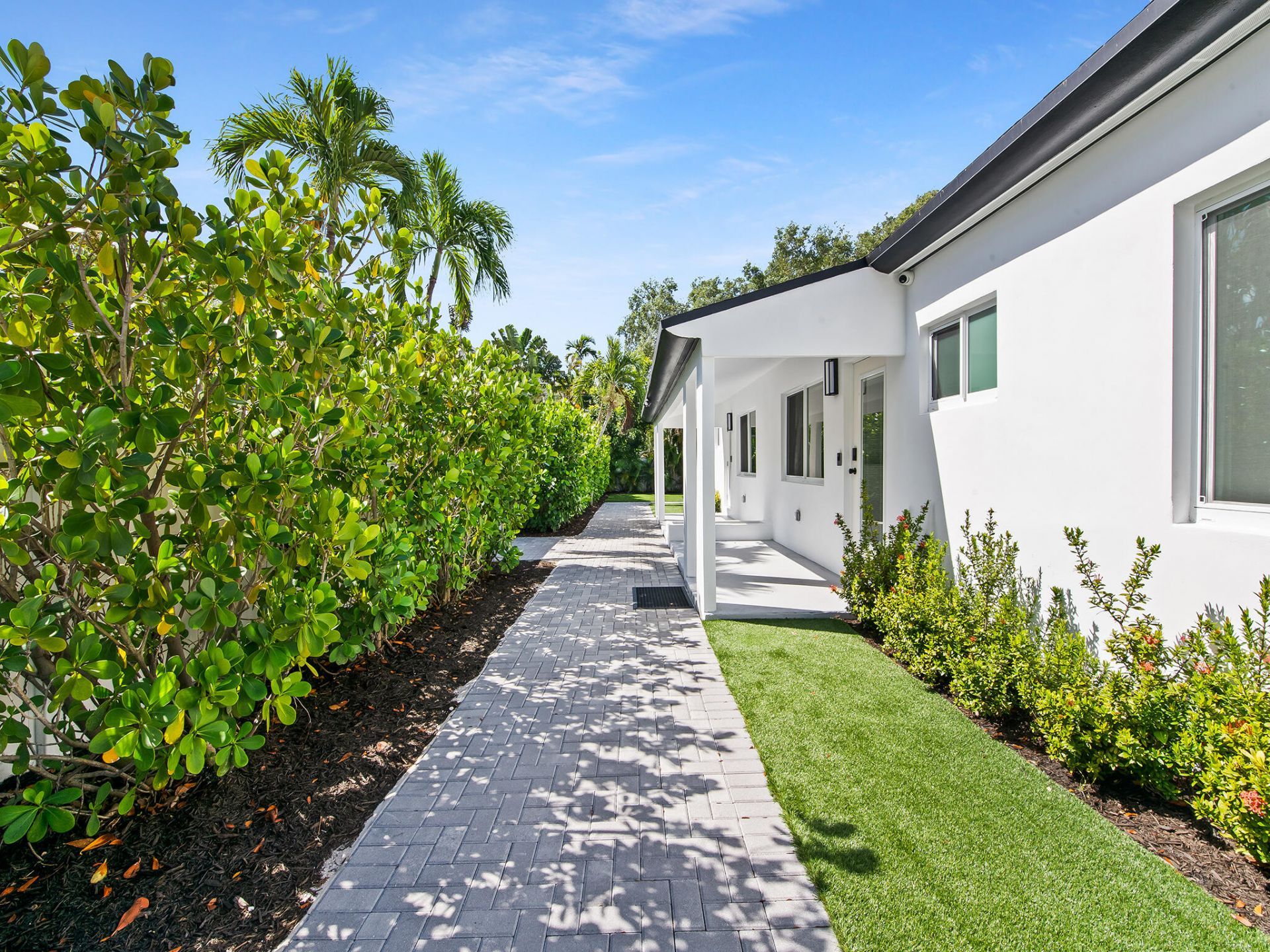 1508 NE 6th Street, Unit A, Fort Lauderdale, FL 33304 Photo