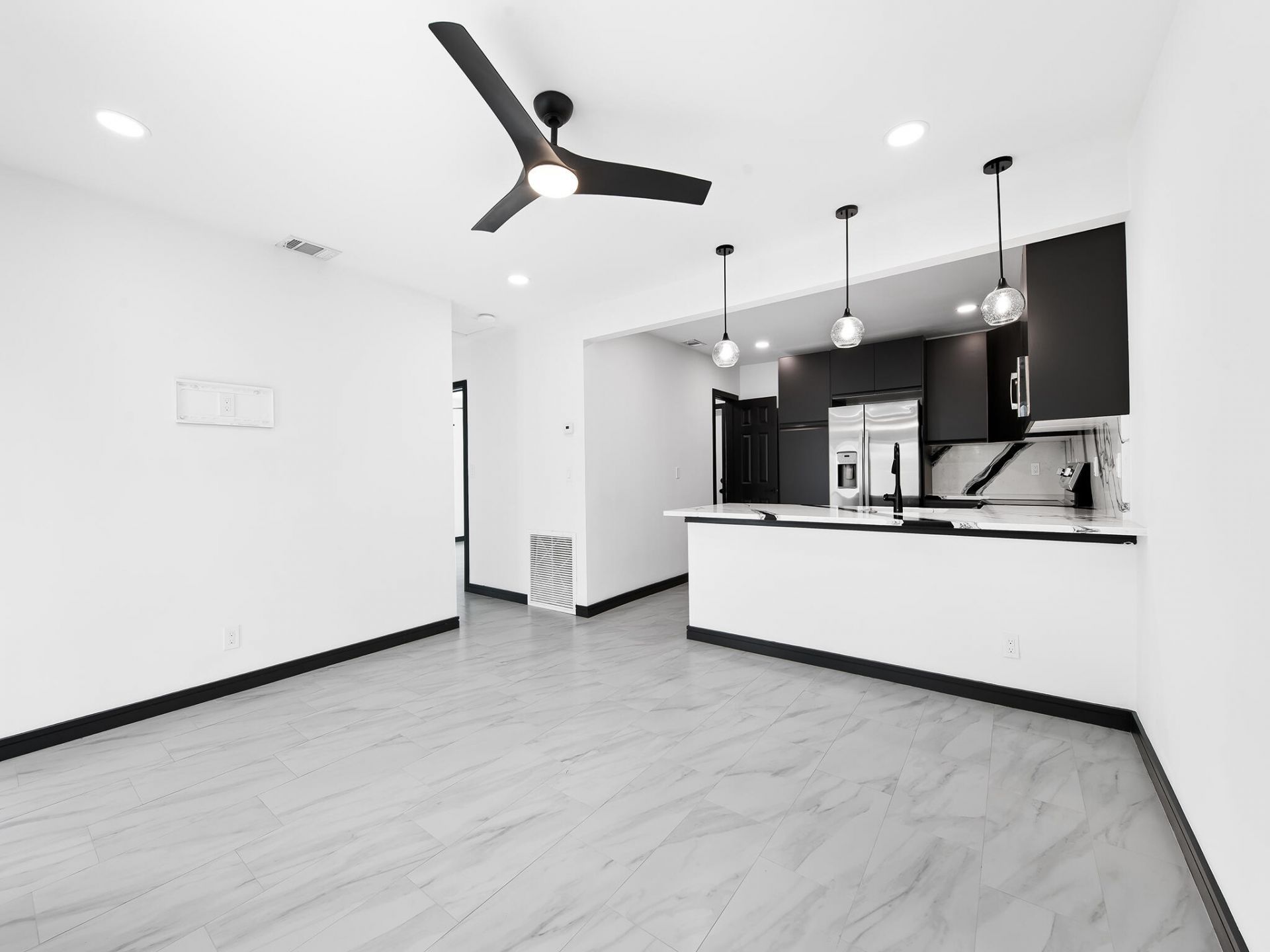 1508 NE 6th Street, Unit A, Fort Lauderdale, FL 33304 Photo