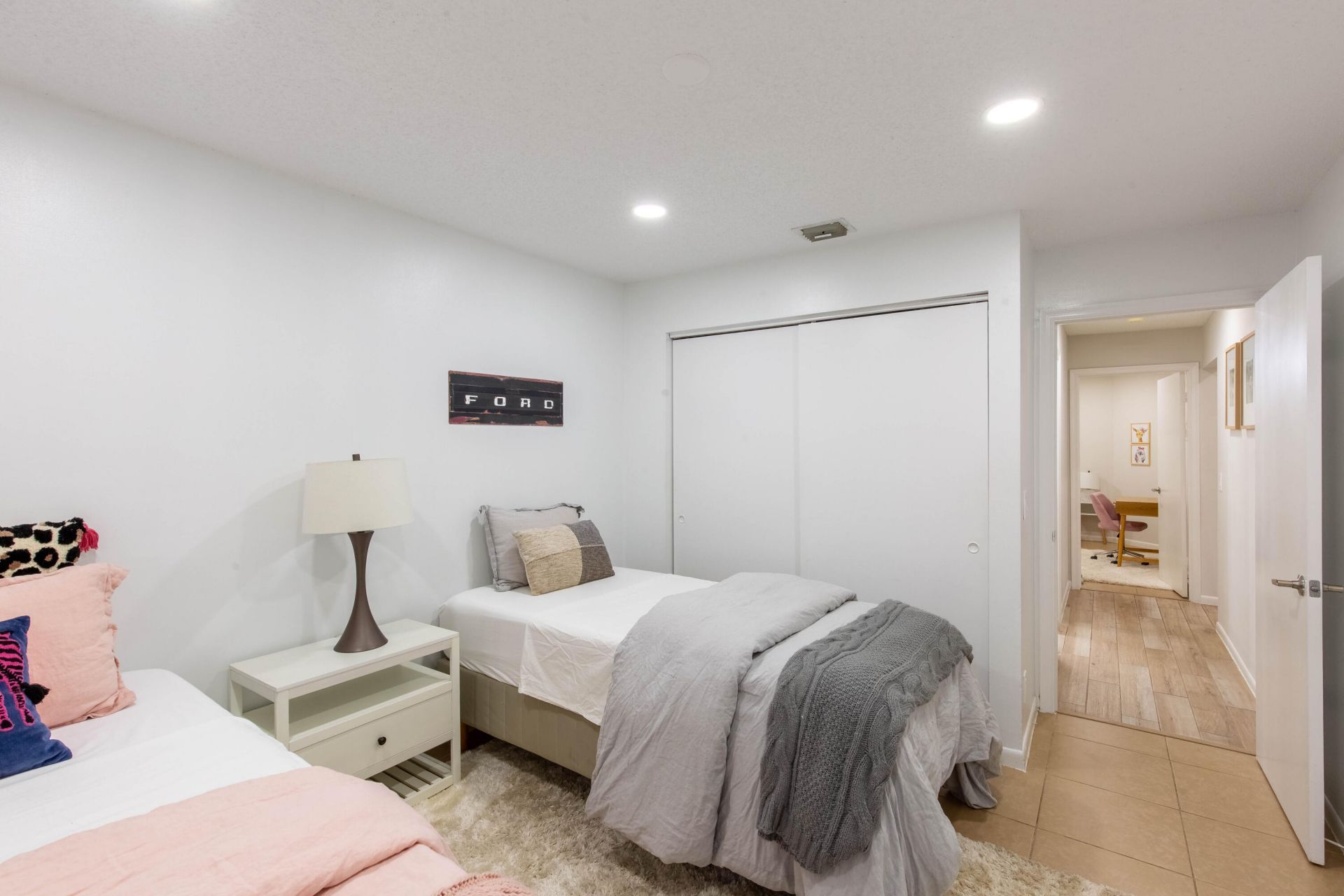 1769 Harborside Circle, Wellington, FL 33414 Photo