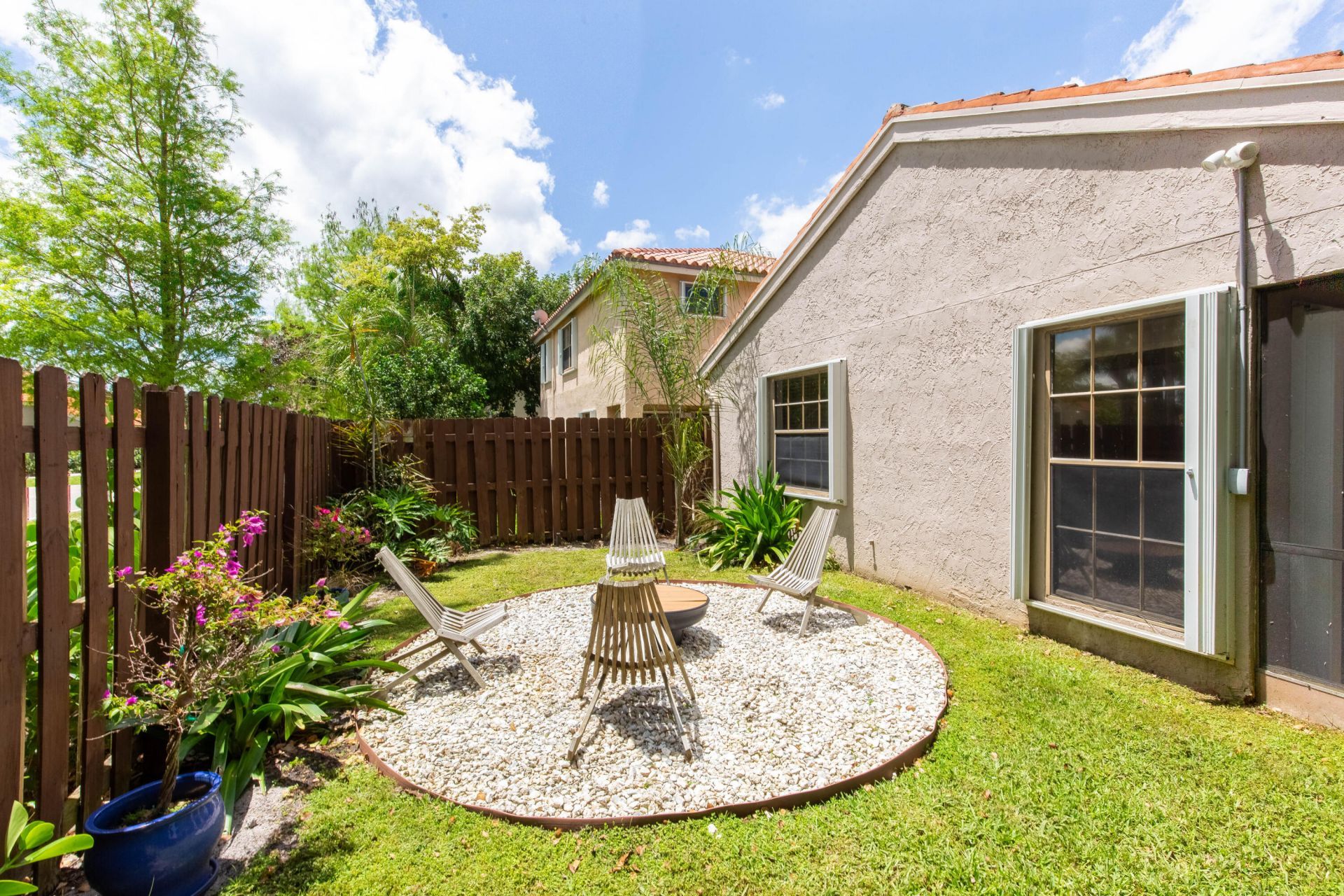 1769 Harborside Circle, Wellington, FL 33414 Photo