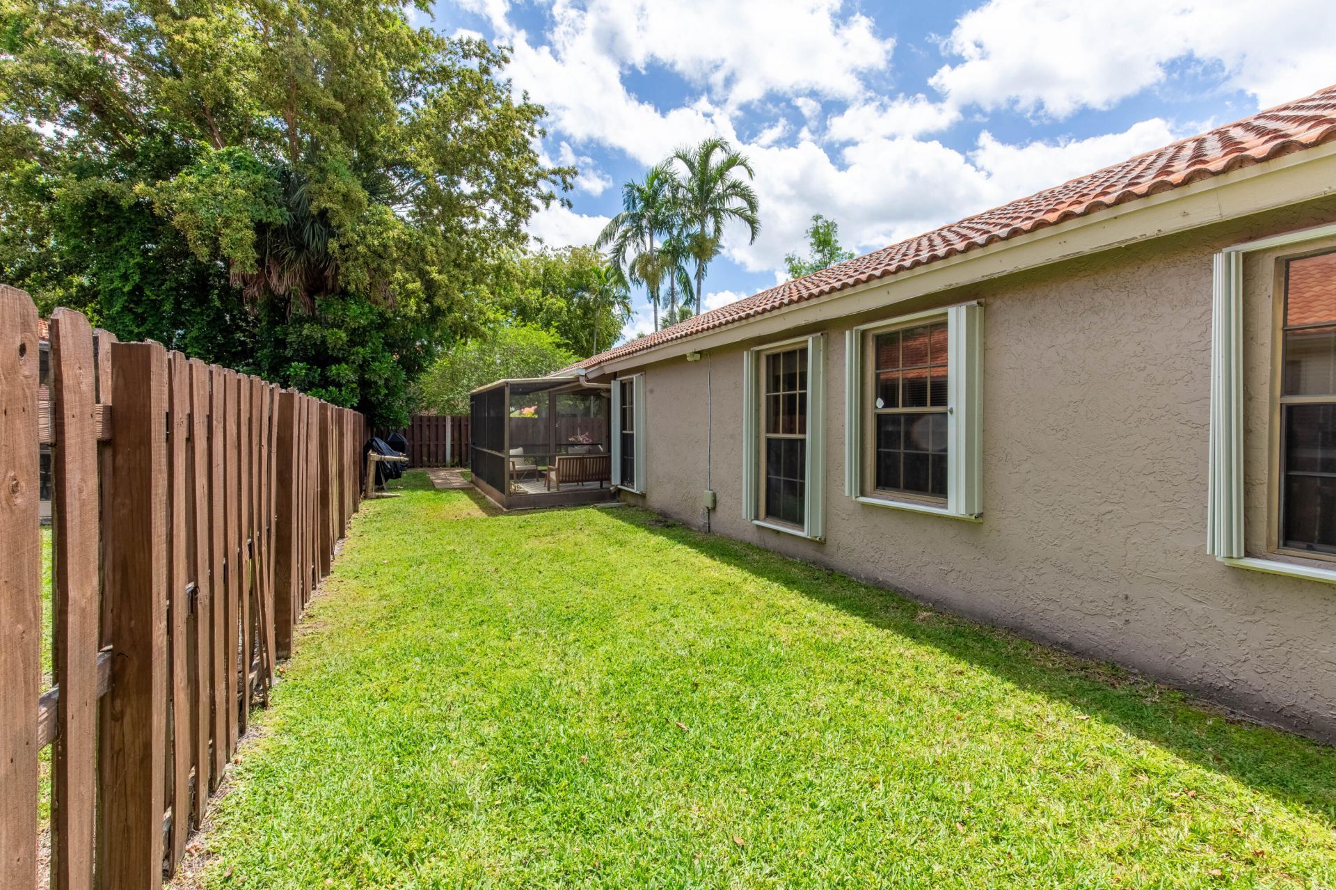 1769 Harborside Circle, Wellington, FL 33414 Photo
