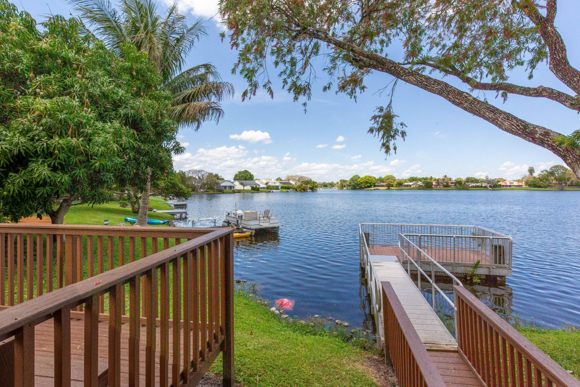 1769 Harborside Circle, Wellington, FL 33414 Photo