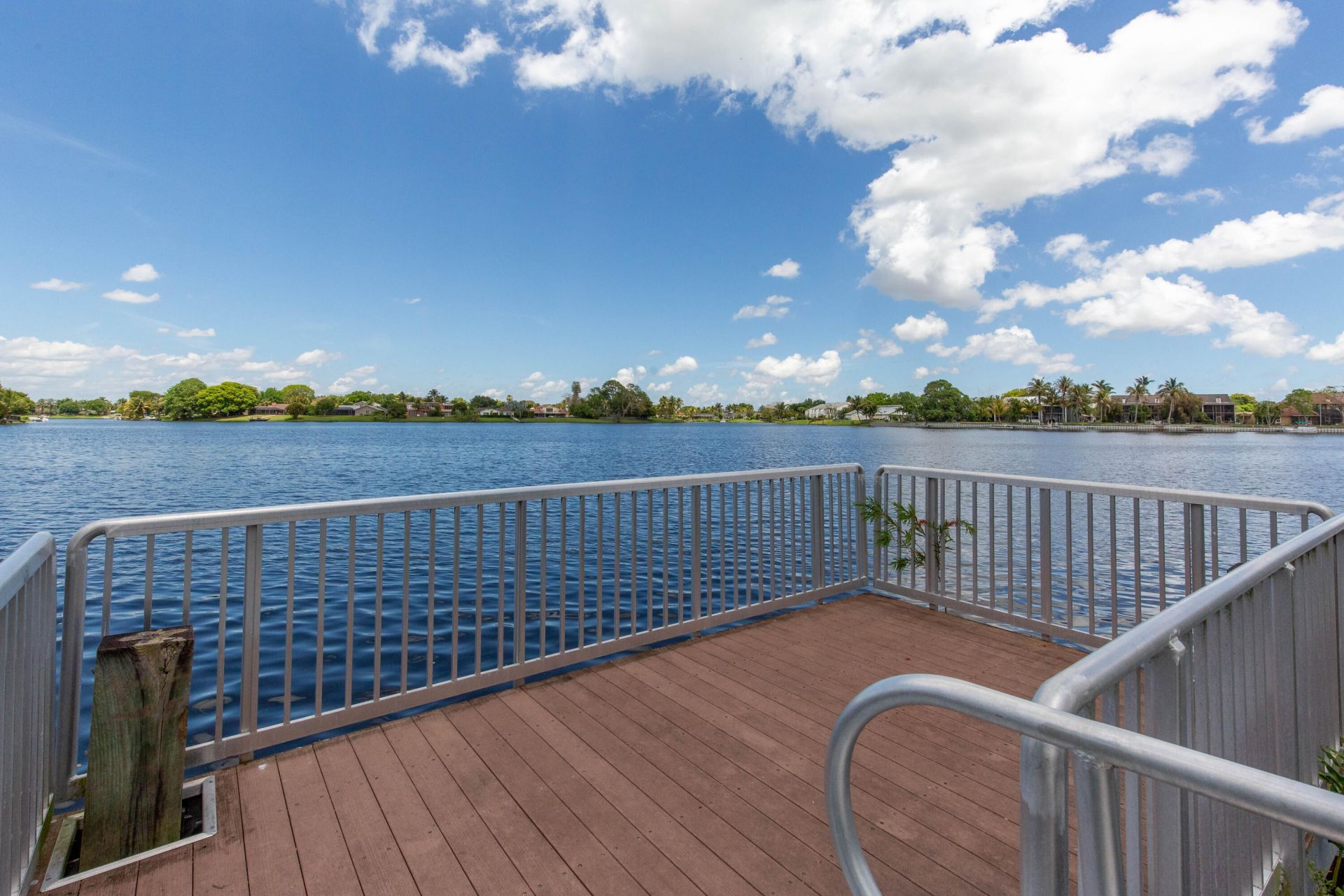 1769 Harborside Circle, Wellington, FL 33414 Photo