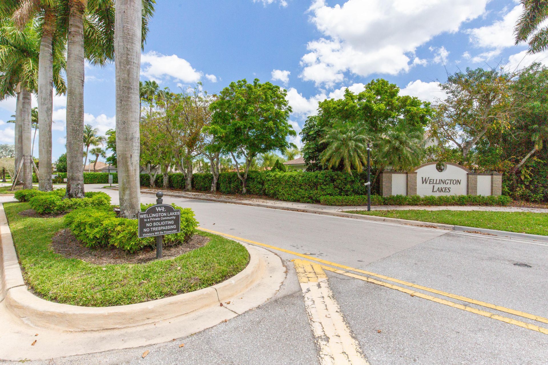 1769 Harborside Circle, Wellington, FL 33414 Photo