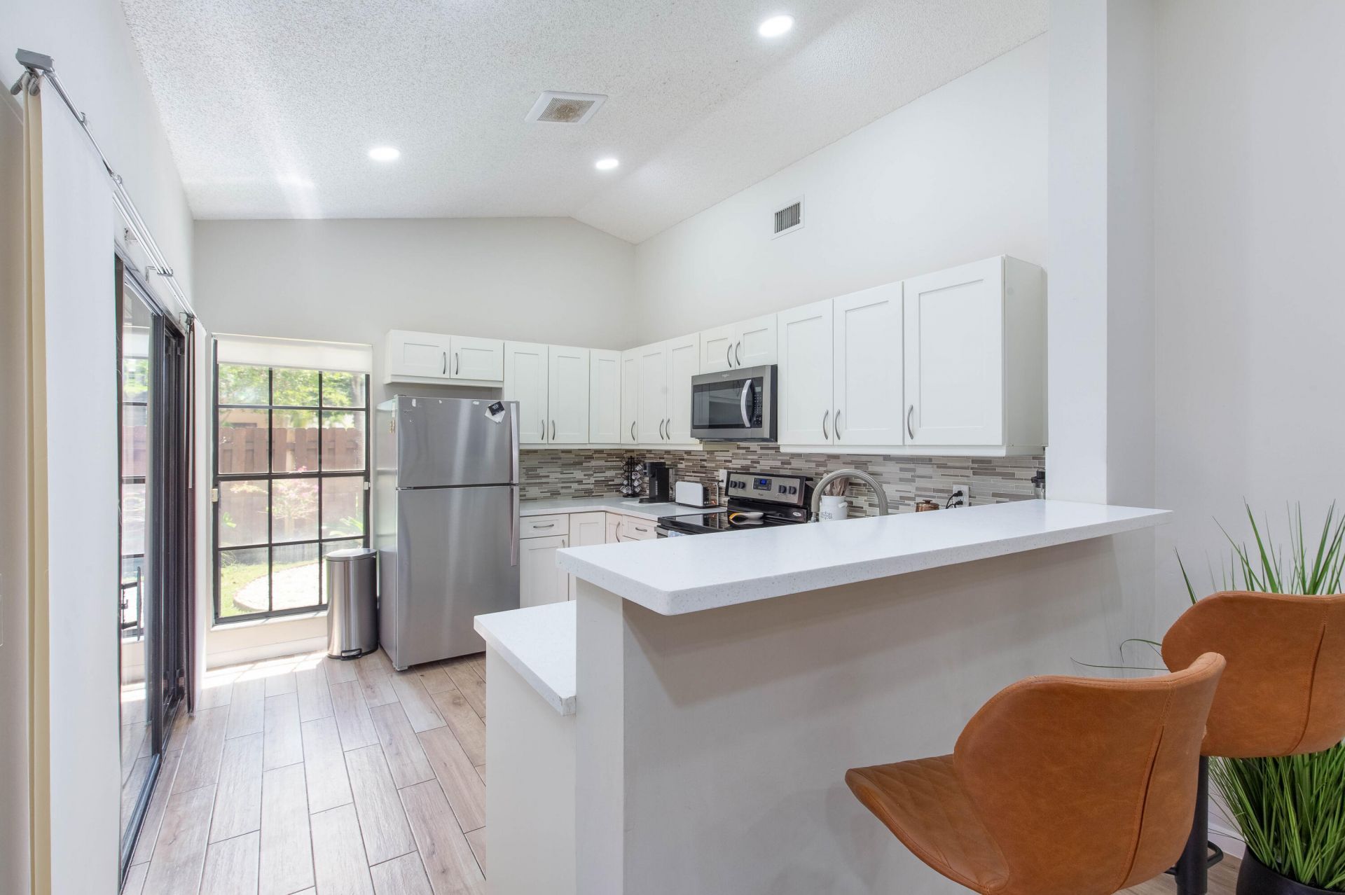 1769 Harborside Circle, Wellington, FL 33414 Photo