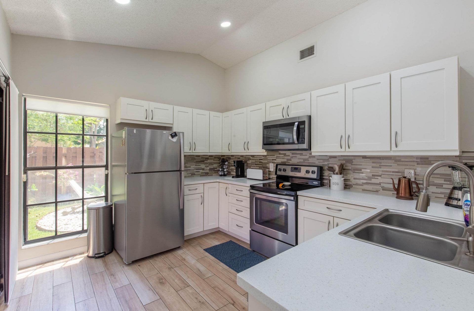 1769 Harborside Circle, Wellington, FL 33414 Photo