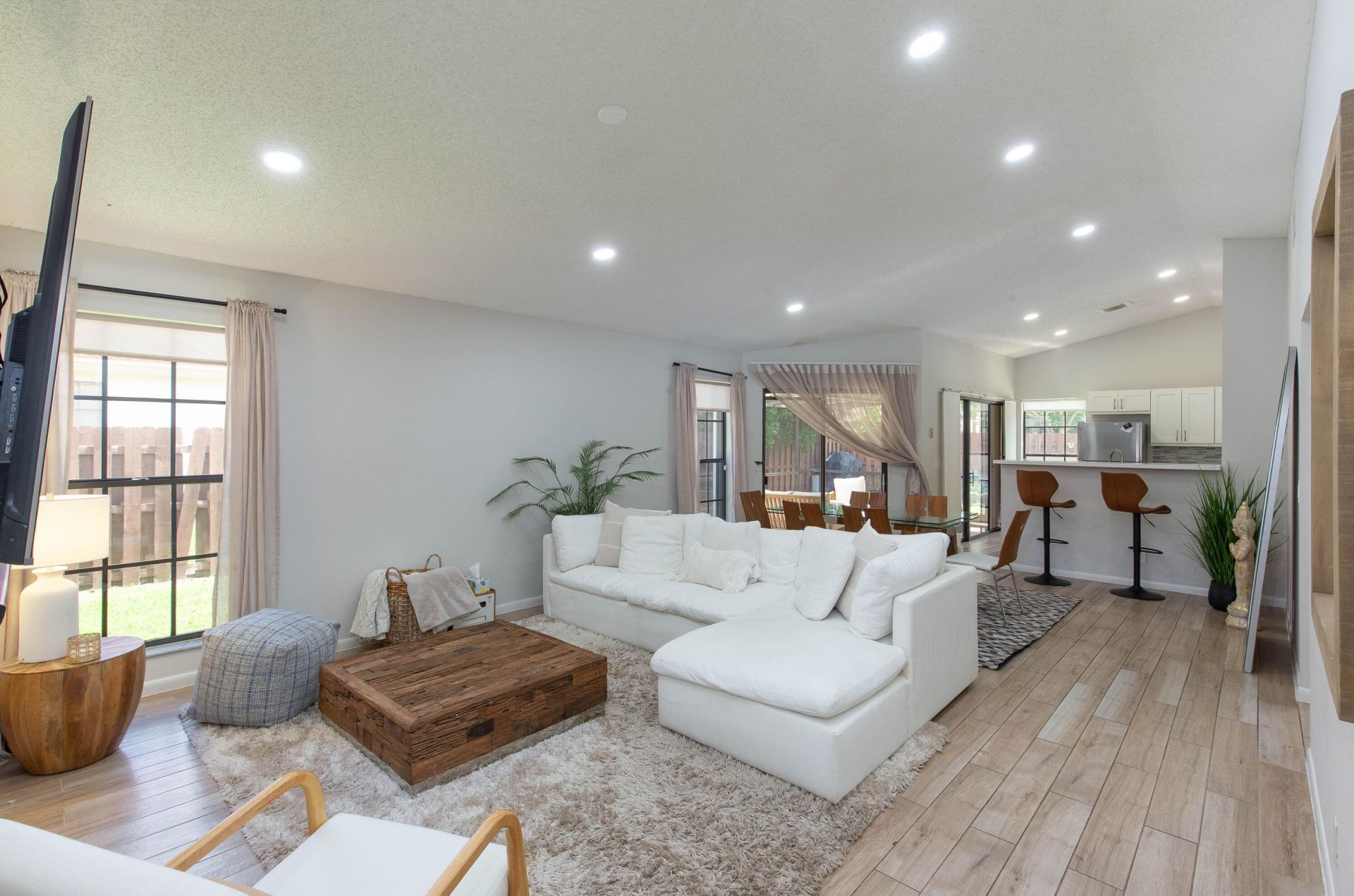 1769 Harborside Circle, Wellington, FL 33414 Photo