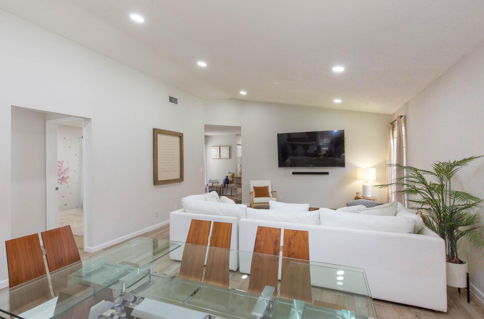 1769 Harborside Circle, Wellington, FL 33414 Photo