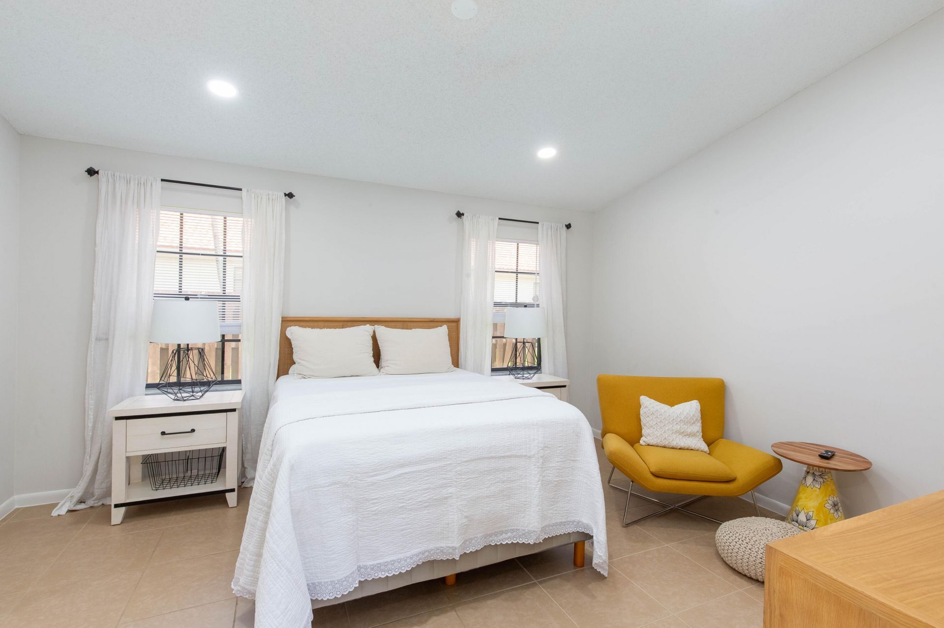 1769 Harborside Circle, Wellington, FL 33414 Photo