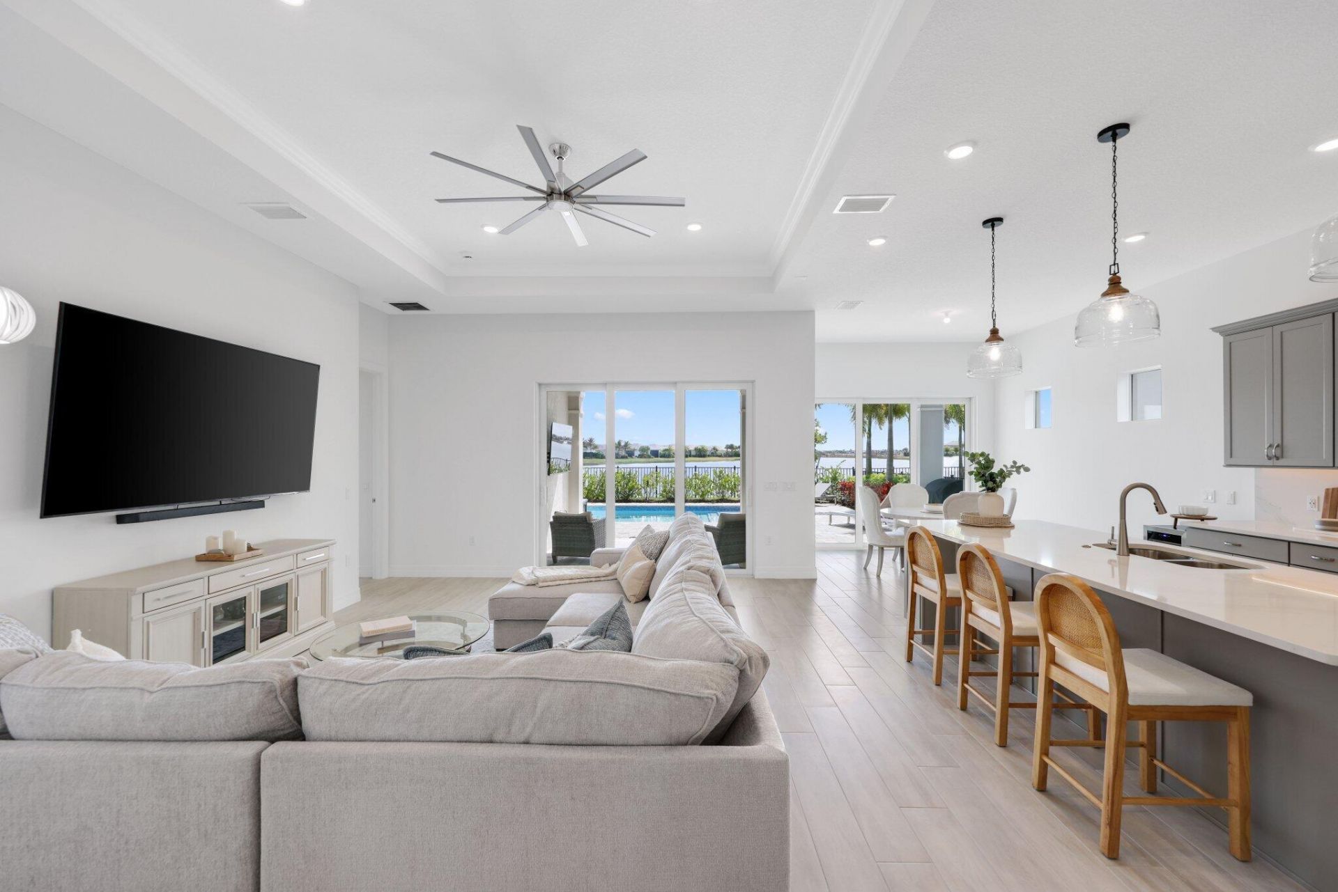 10466 Northbrook Circle, Palm Beach Gardens, FL 33412 Photo