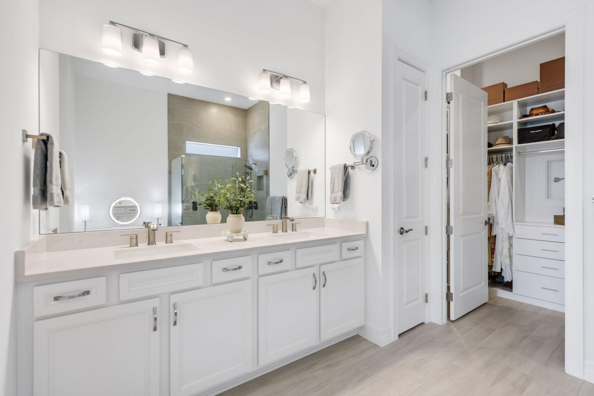 10466 Northbrook Circle, Palm Beach Gardens, FL 33412 Photo