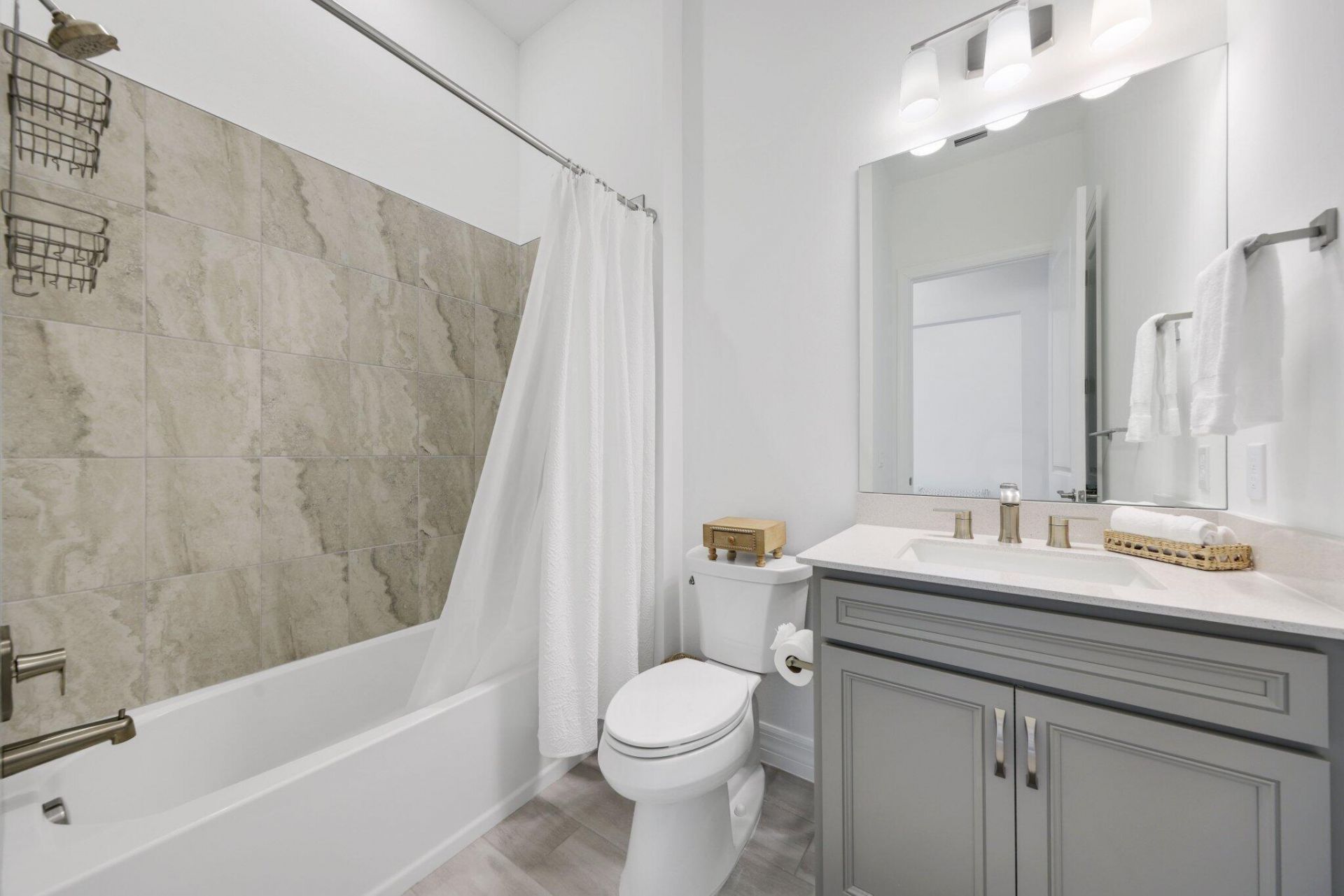 10466 Northbrook Circle, Palm Beach Gardens, FL 33412 Photo