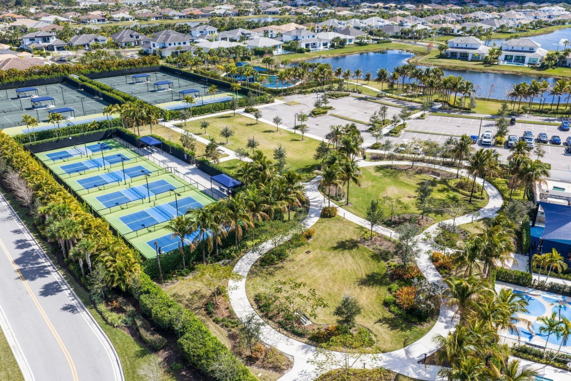 10466 Northbrook Circle, Palm Beach Gardens, FL 33412 Photo