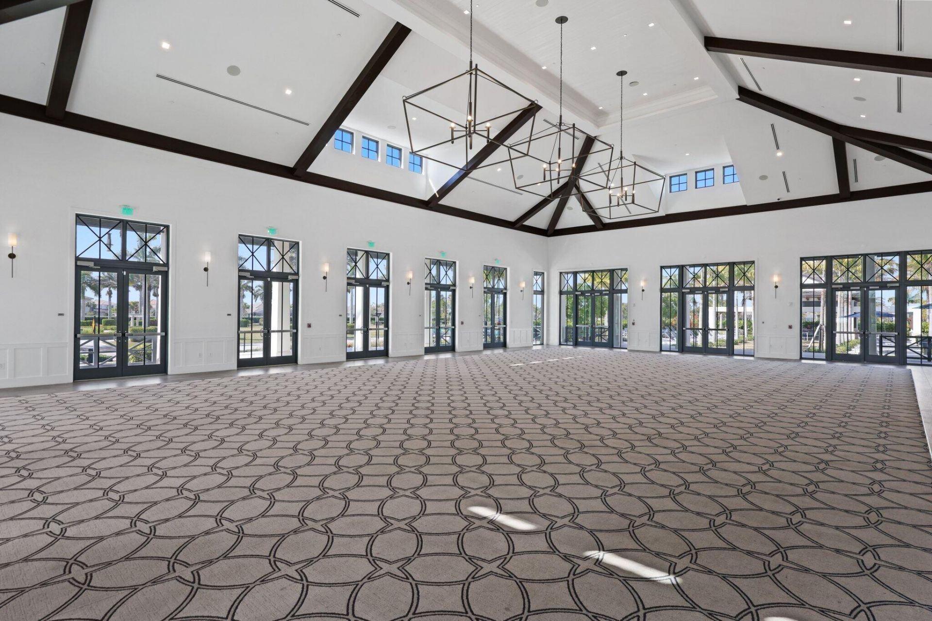 10466 Northbrook Circle, Palm Beach Gardens, FL 33412 Photo
