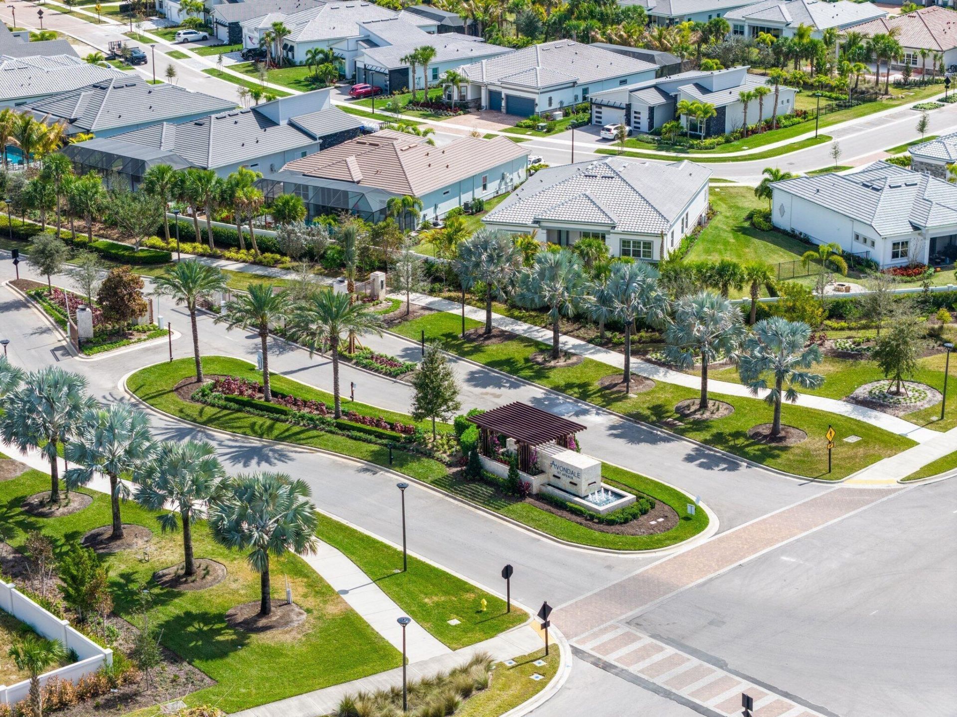 10466 Northbrook Circle, Palm Beach Gardens, FL 33412 Photo