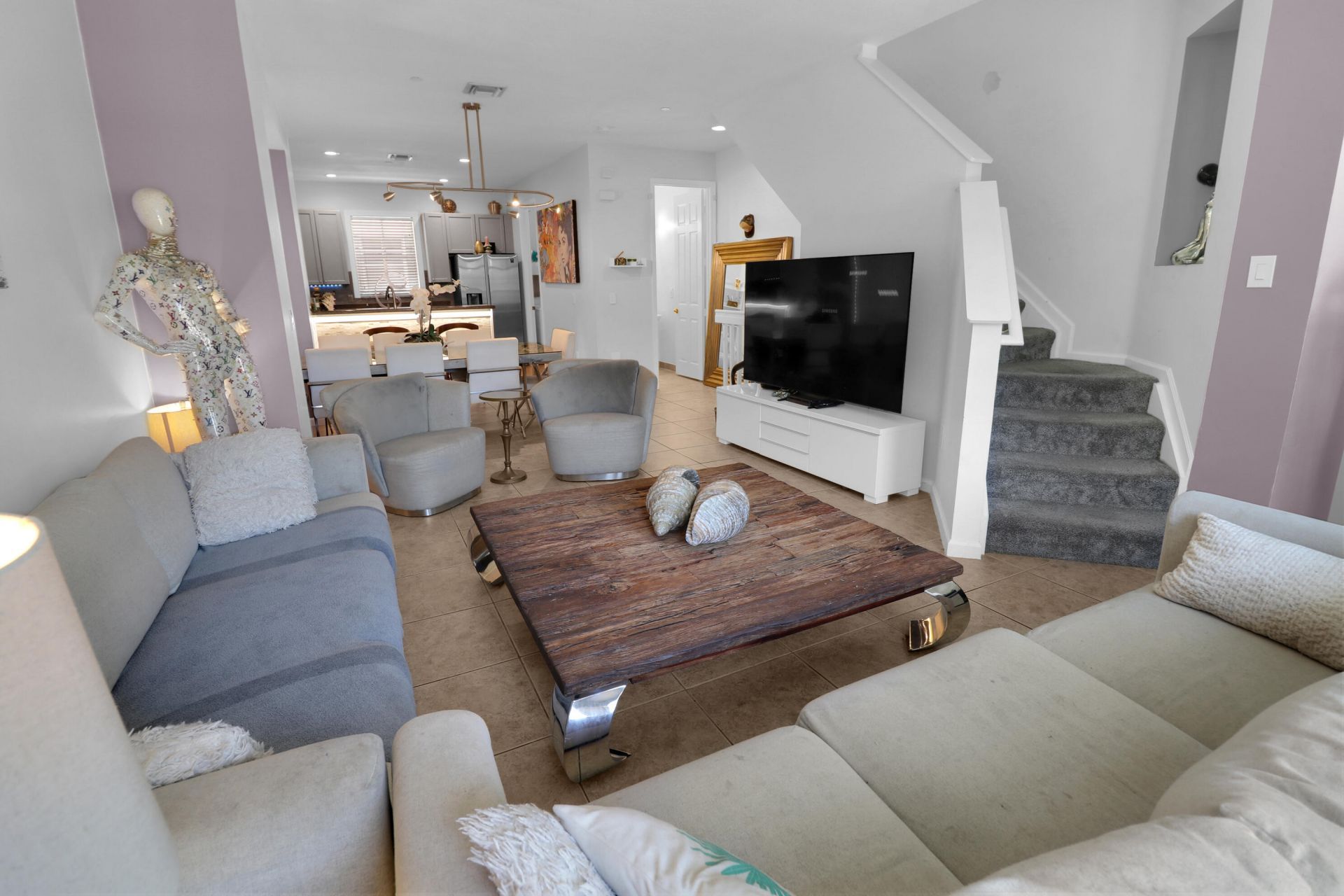 1033 NE 17th Way, Unit 1204, Fort Lauderdale, FL 33304 Photo