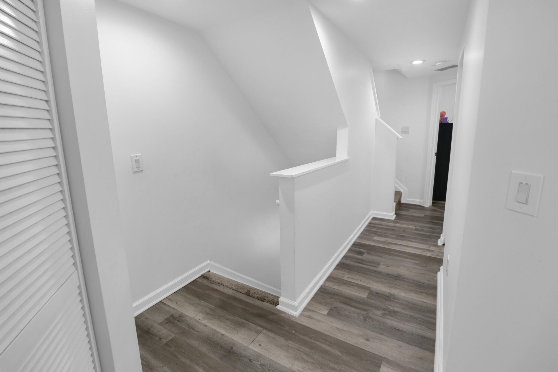 1033 NE 17th Way, Unit 1204, Fort Lauderdale, FL 33304 Photo