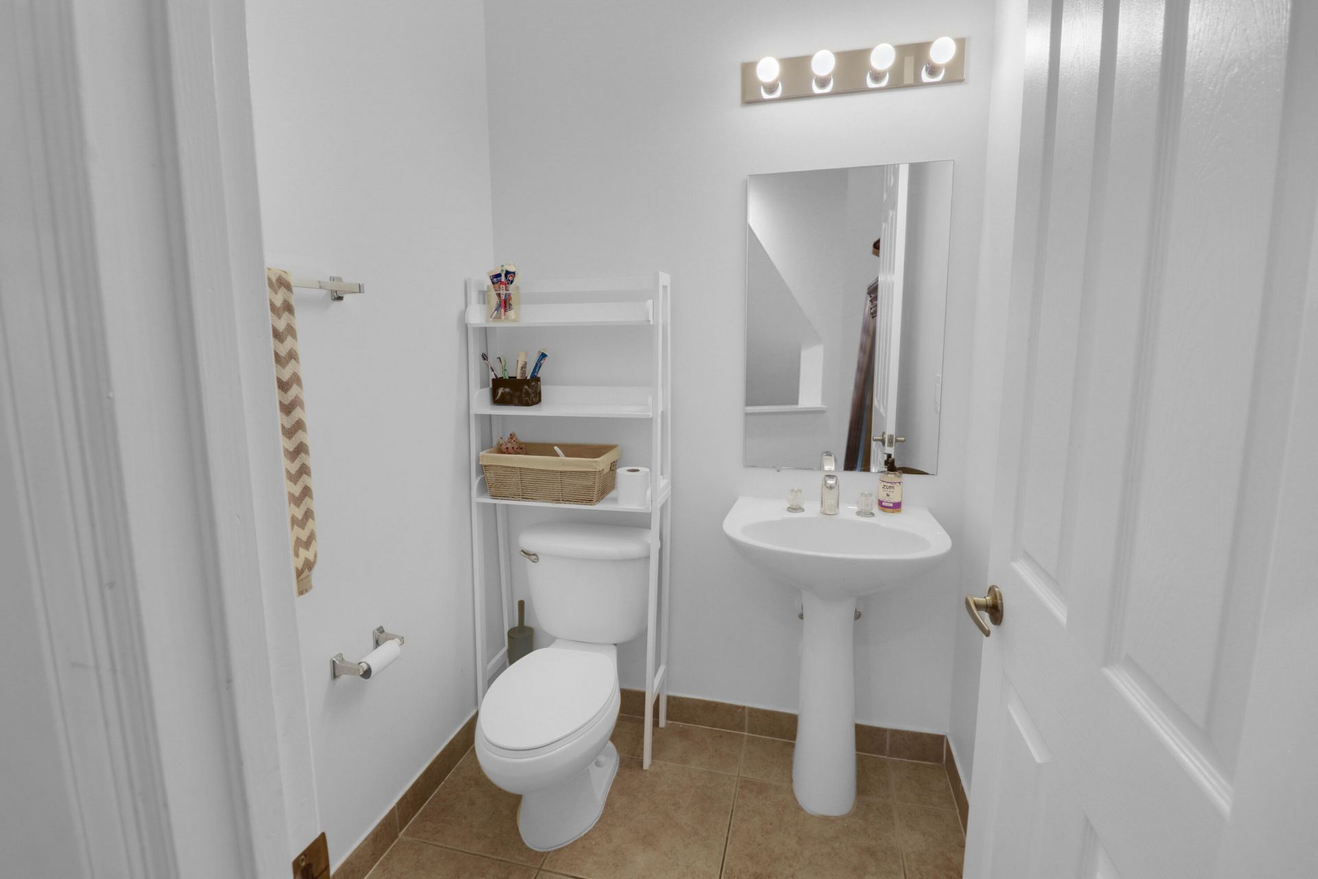 1033 NE 17th Way, Unit 1204, Fort Lauderdale, FL 33304 Photo