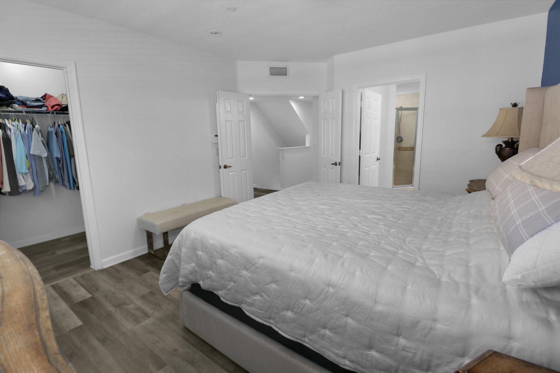 1033 NE 17th Way, Unit 1204, Fort Lauderdale, FL 33304 Photo