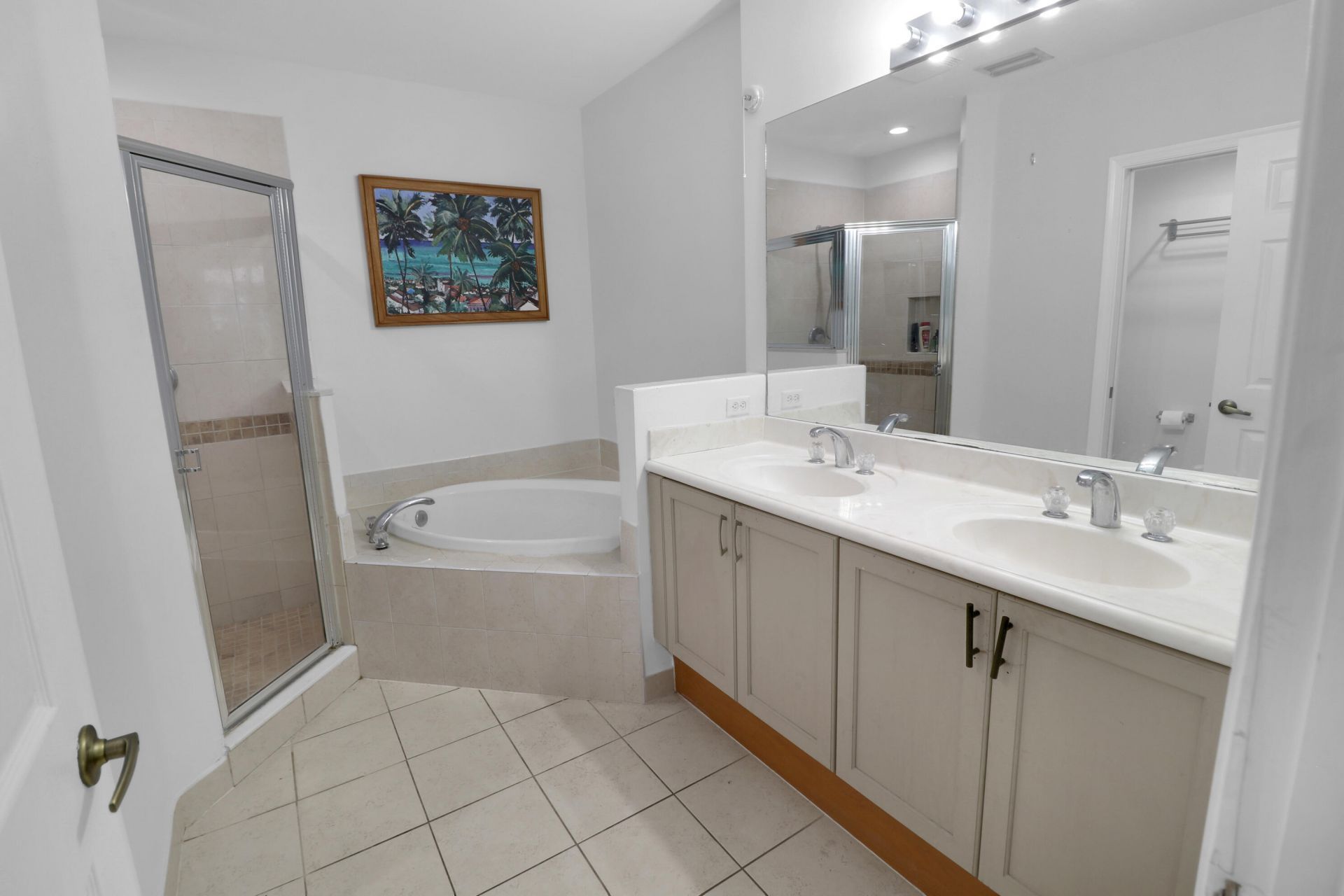 1033 NE 17th Way, Unit 1204, Fort Lauderdale, FL 33304 Photo