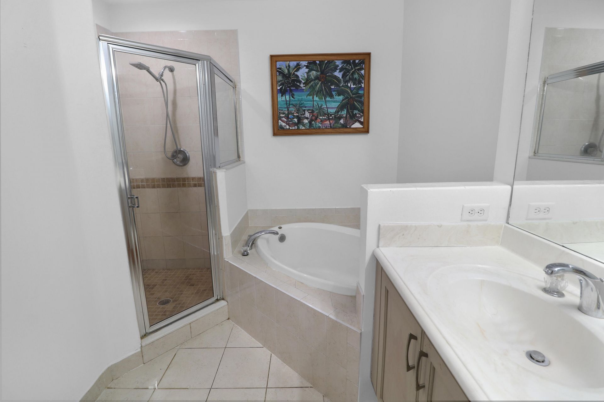 1033 NE 17th Way, Unit 1204, Fort Lauderdale, FL 33304 Photo