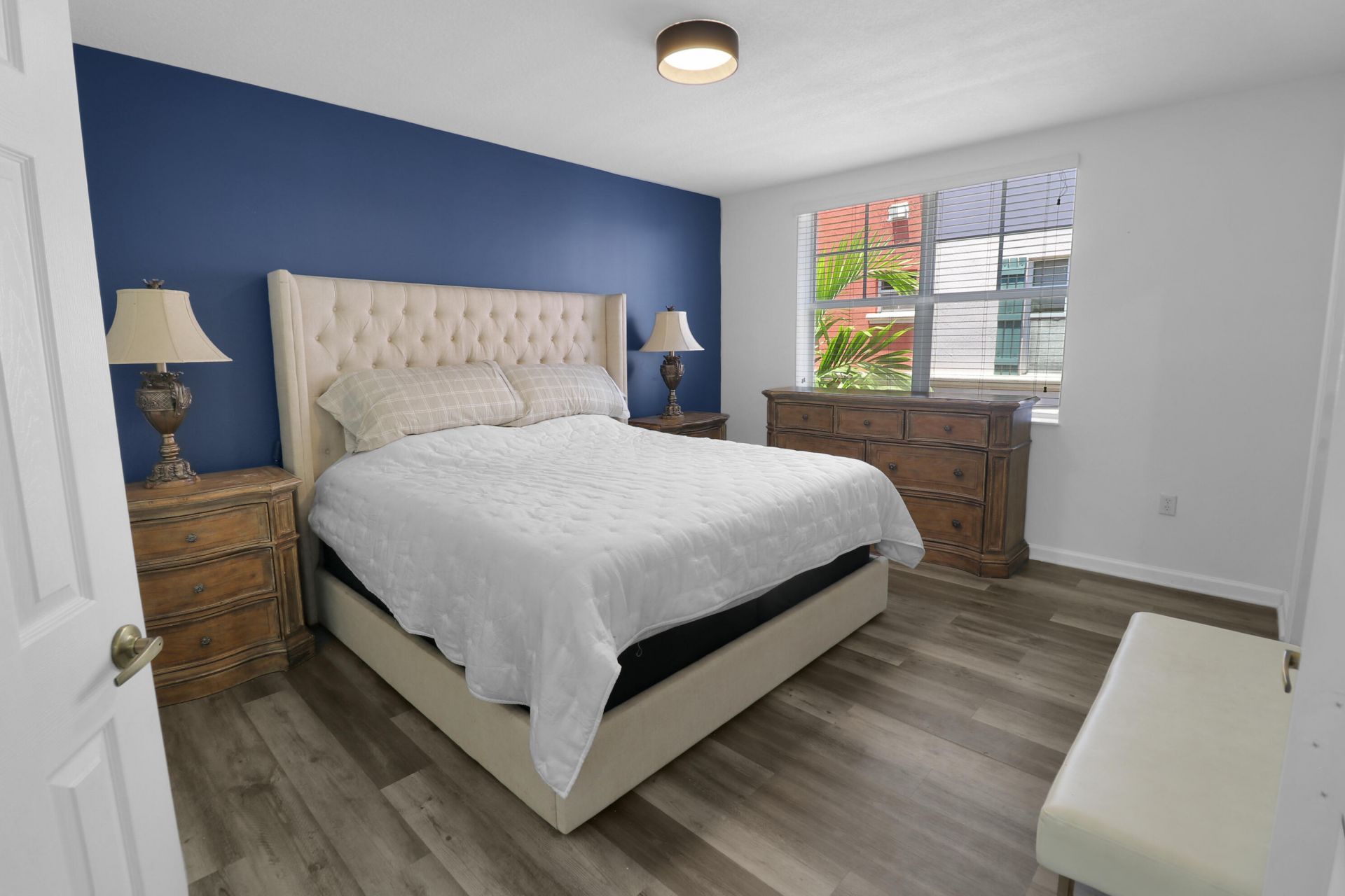 1033 NE 17th Way, Unit 1204, Fort Lauderdale, FL 33304 Photo