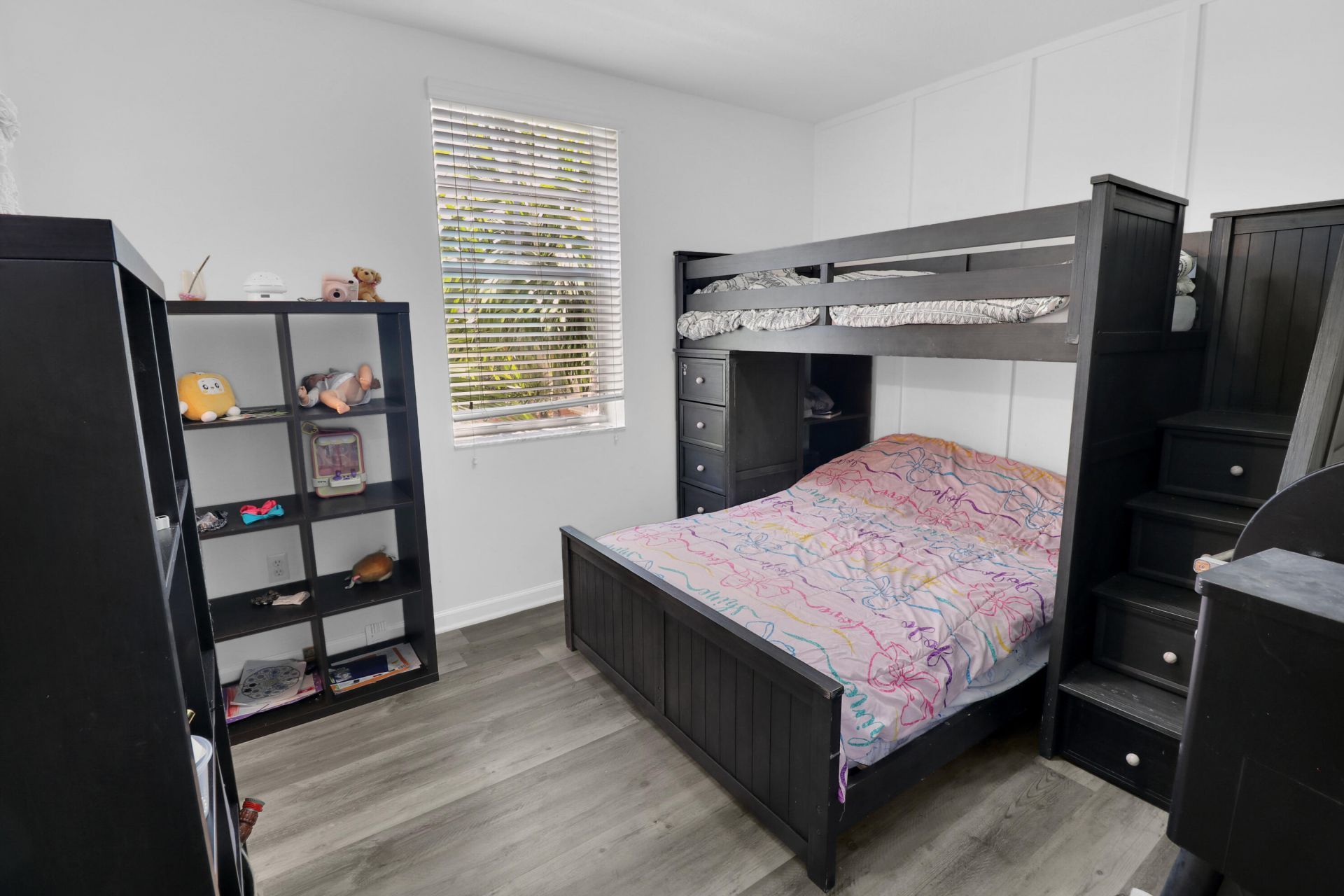1033 NE 17th Way, Unit 1204, Fort Lauderdale, FL 33304 Photo