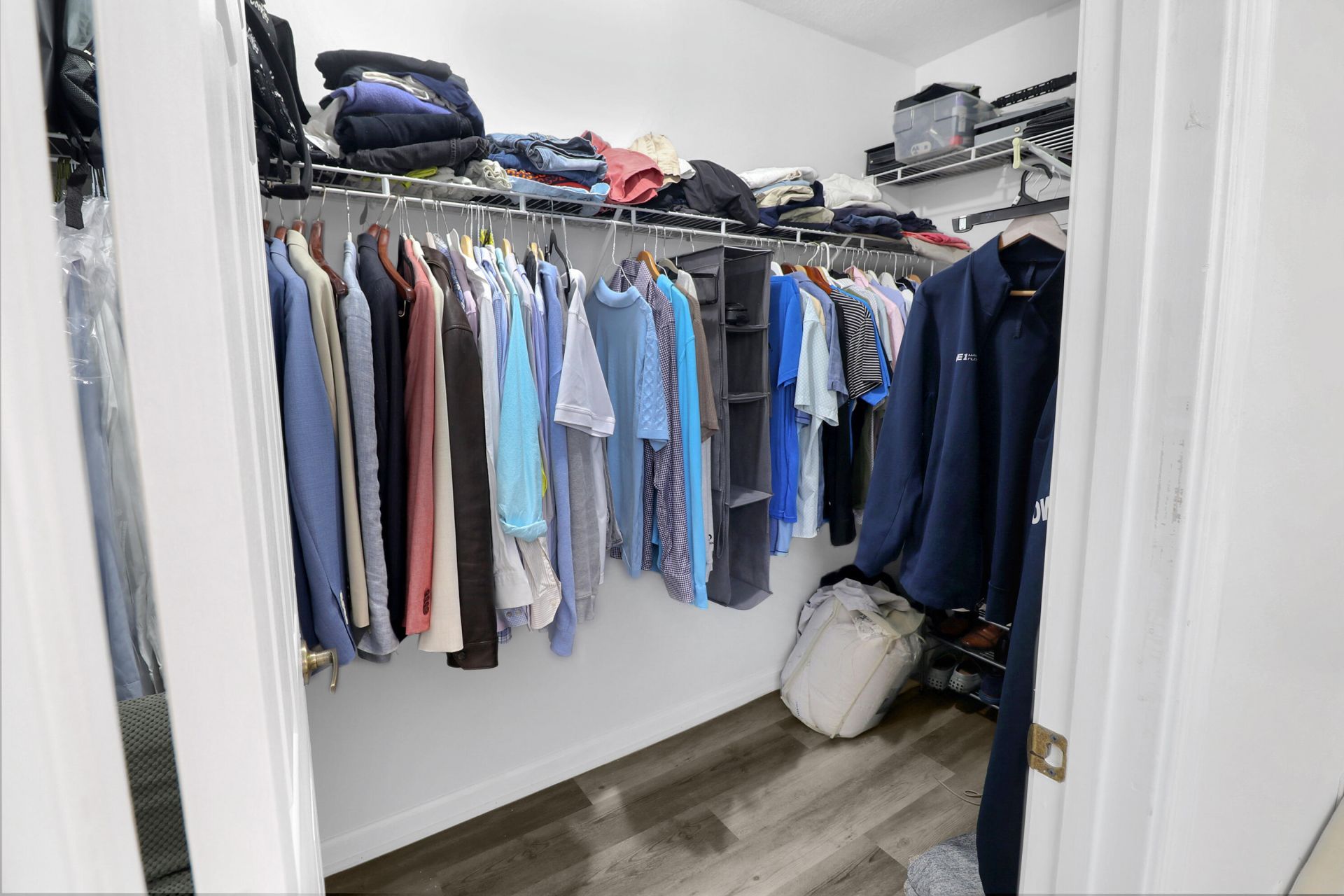 1033 NE 17th Way, Unit 1204, Fort Lauderdale, FL 33304 Photo