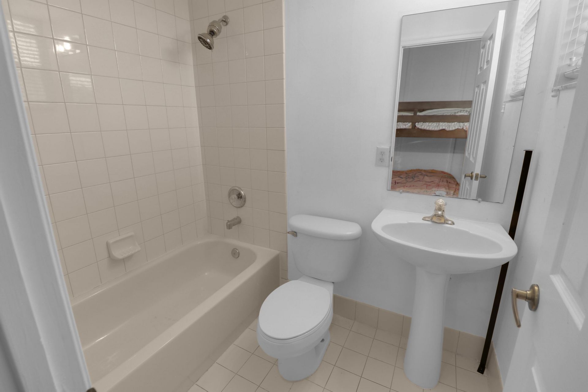 1033 NE 17th Way, Unit 1204, Fort Lauderdale, FL 33304 Photo