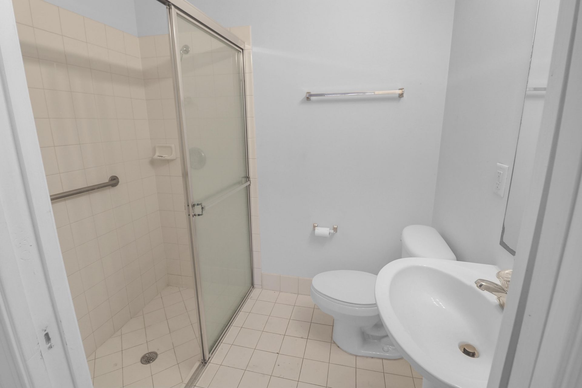 1033 NE 17th Way, Unit 1204, Fort Lauderdale, FL 33304 Photo