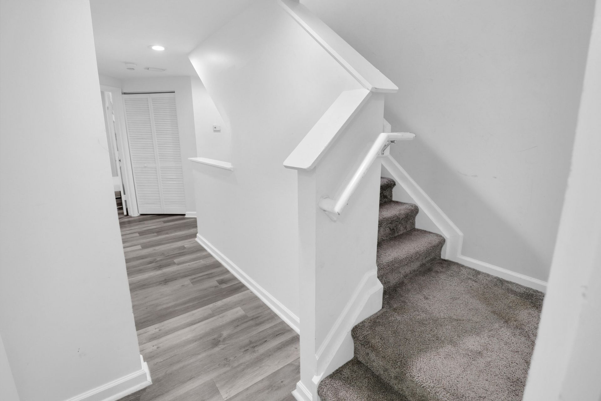 1033 NE 17th Way, Unit 1204, Fort Lauderdale, FL 33304 Photo